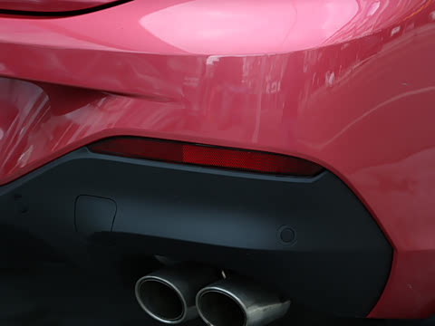 2021�� 1.5TD DCTŮ���