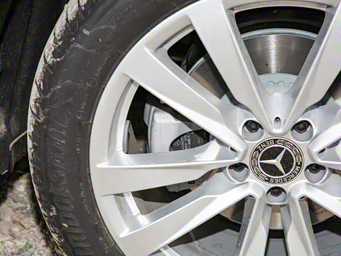 2023�� S 400 L ������