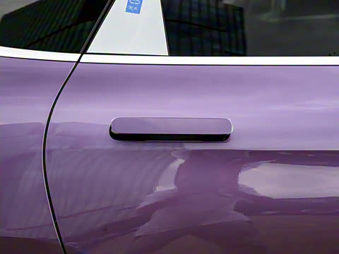 2025�� ���� Ultra ������