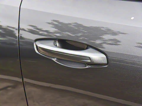 2025�� �ǻ������� 125km ս��+