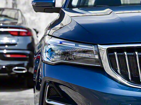 2026�� ��4�� 400������ 1.5L CVT��Խ��