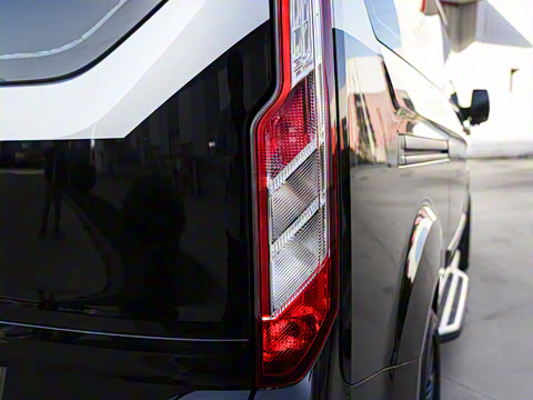 2022�� 2.0T ����ҫӰ