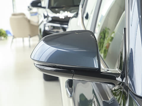 2026�� 165km ������������ 5��