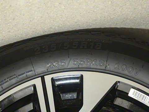 2025�� EM-i 115km Զ����