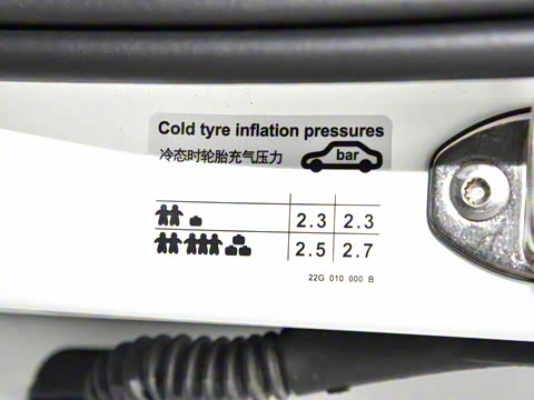 2023�� 200TSI DSG ��������