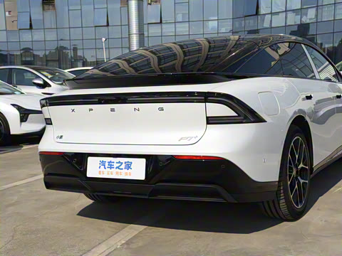 2025�� �������� Max �콢��