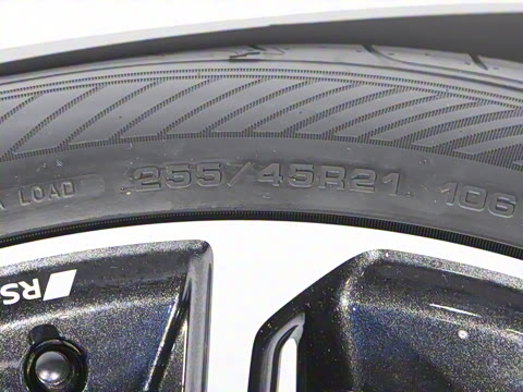 2026�� �׷��캽��