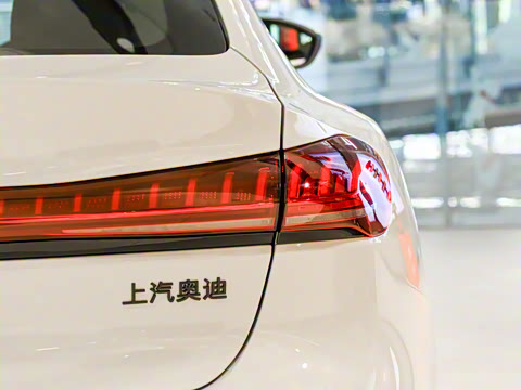 2026�� TFSI 150kW ����quattro��