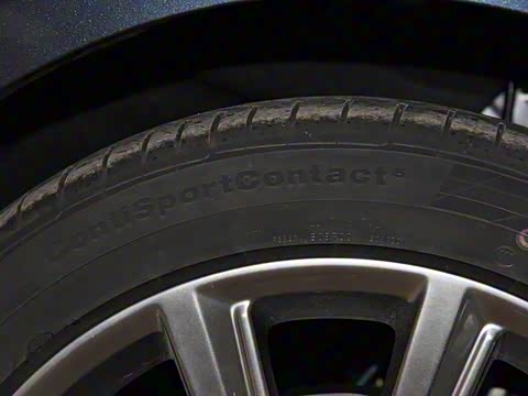 2019�� EcoBoost 245 ������