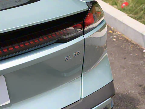 2022�� 1.5L 1200���̰�