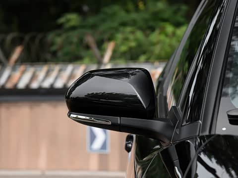 2018�� 2.0L ���Ű� ��V