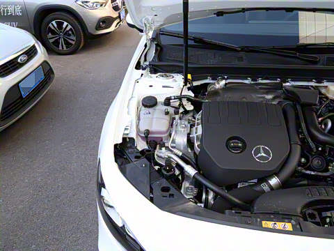 2021�� A 200 ������