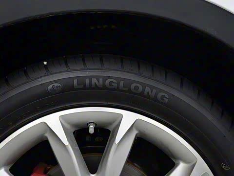 2018�� 1.2T �Զ�����������