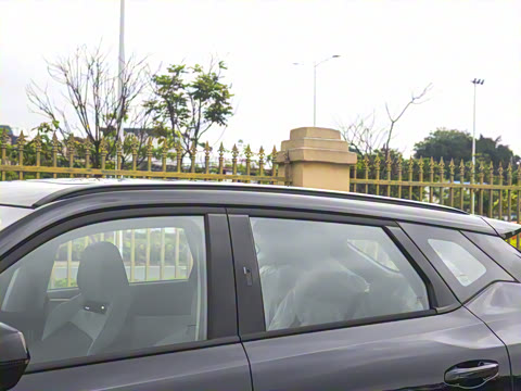 2025�� �ǻ������� 125km ������