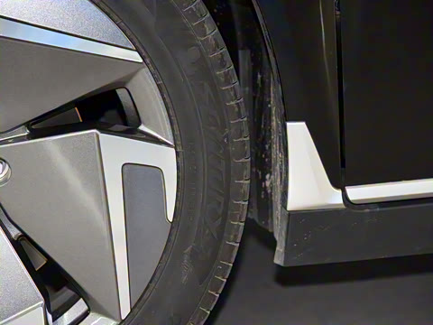 2021�� ���ǰ�