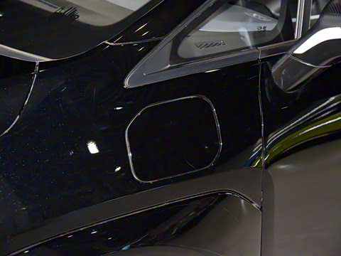 2021�� ���ǰ�