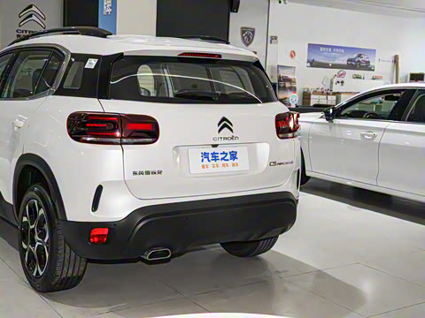 2026�� 360THP ������