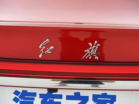 2023�� 1.5T DCT�������ϰ�