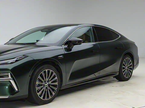 2025�� 130km EM-i �콢��