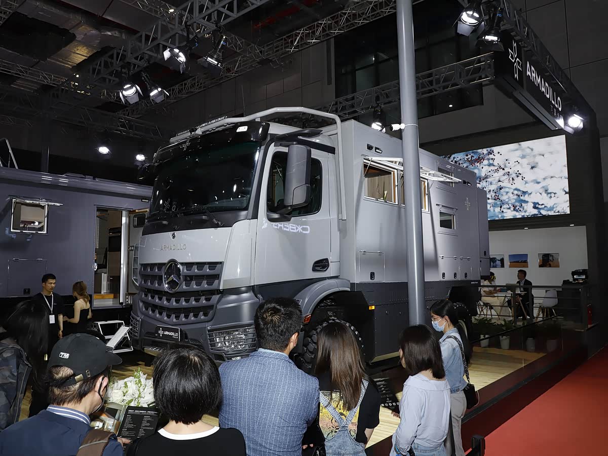 Series 7254