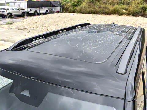 2025�� 206km XWD ��Խ�ӳ��� 7��