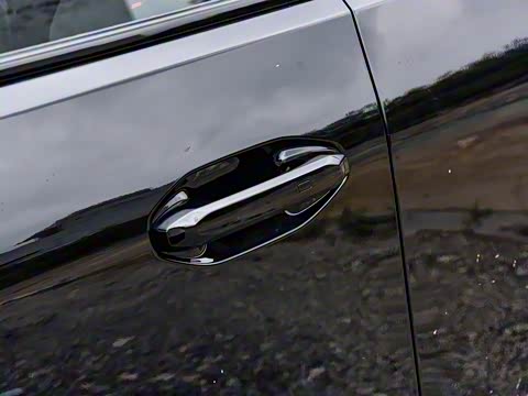 2025�� 206km XWD ��Խ�ӳ��� 7��