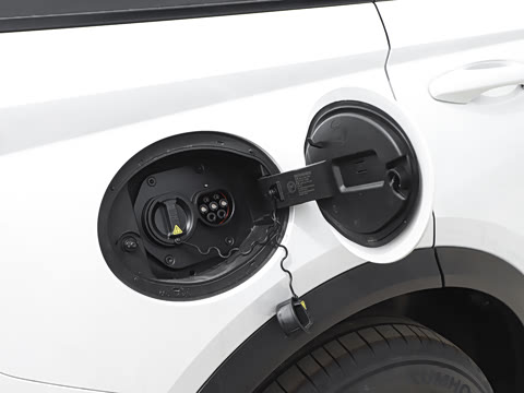 2025�� Hi4 165 Plus ��������