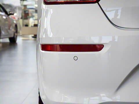 2019�� 1.4L �Զ�������Value ��VI