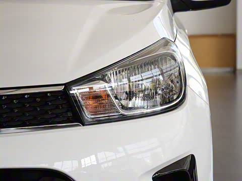 2019�� 1.4L �Զ�������Value ��VI