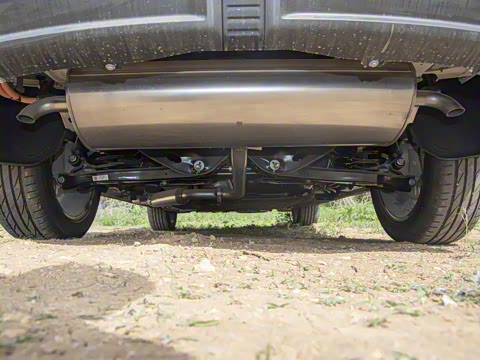 2025�� 120 �������������� 5�� �������