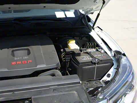 2025�� 2.0T ���������;����