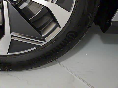 2020�� 70 ���������