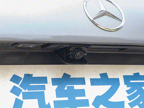 2023�� GLB 220 ʱ����