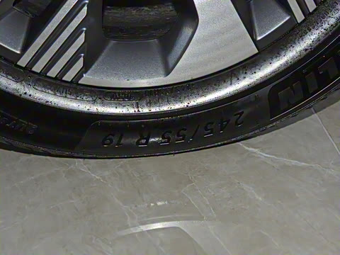 2020�� 70 ������