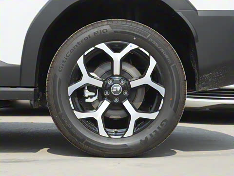 2025�� 150km ̽��