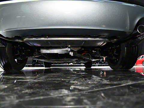 2023�� 2.5L HEV �������а�