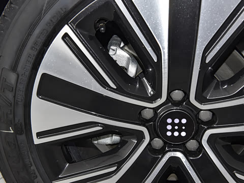 2026�� 165km ������������Max 7��