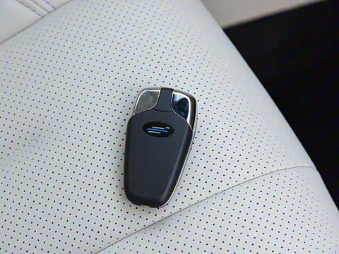 2020�� �캽��405