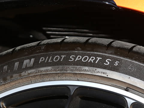 2025�� 63 S E Performance