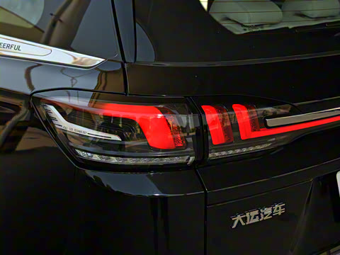 2022�� 7��450�콢��