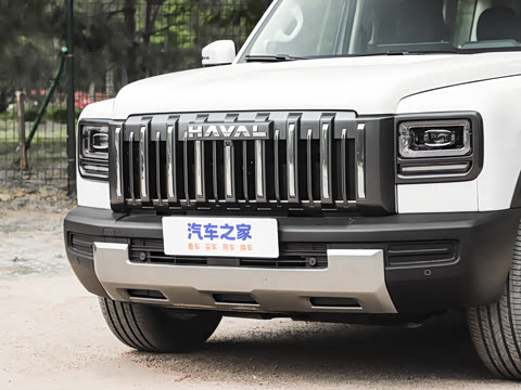 2025�� 2.0T 4WD Ultra