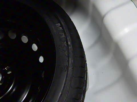 2019�� 1.4L �Զ�������Value ��VI