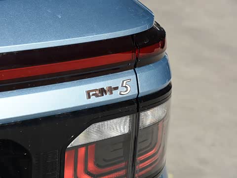 2019�� 1.5T �ֶ�24Сʱ���߾�Ӣ�� 5��