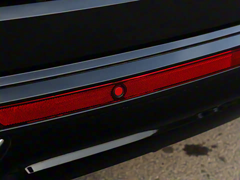 2023�� ;��X 380TSI ������������