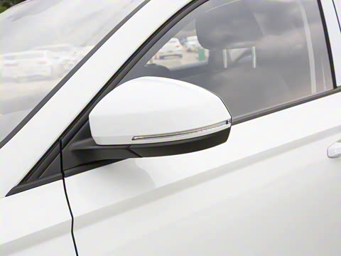 2022�� 280TSI �ֶ�������