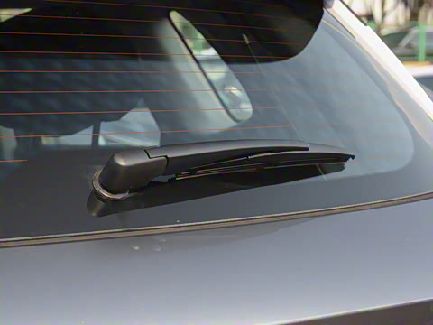 2025�� DM-i �Ǽݰ� 75KM������