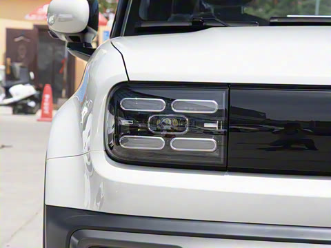 2026�� 301km�콢��