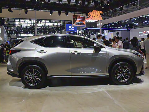 2024�� ��ҫ�ر��