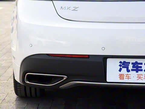 2019�� 2.0T ��ҫ�� ��VI