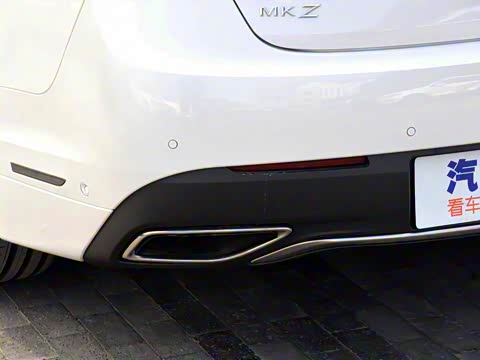 2019�� 2.0T ��ҫ�� ��VI